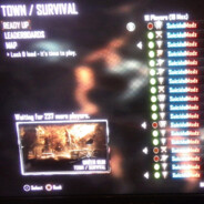 Steam Community Avatar Steam Community Avatar