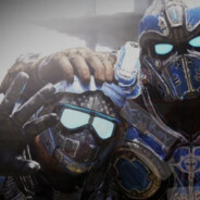 Steam Community Avatar Steam Community Avatar