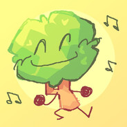 Steam Community Avatar Steam Community Avatar