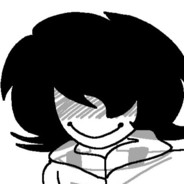 Steam Community Avatar Steam Community Avatar