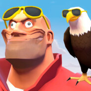 Steam Community Avatar Steam Community Avatar