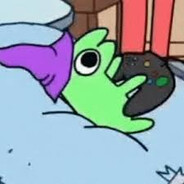 Steam Community Avatar Steam Community Avatar