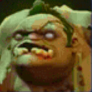 Steam Community Avatar Steam Community Avatar