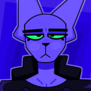 Steam Community Avatar Steam Community Avatar