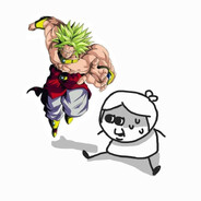 Steam Community Avatar Steam Community Avatar