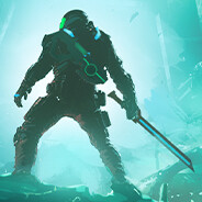 Steam Community Avatar Steam Community Avatar