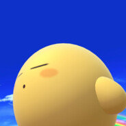 Steam Community Avatar Steam Community Avatar