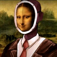 Steam Community Avatar Steam Community Avatar