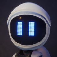 Steam Community Avatar Steam Community Avatar