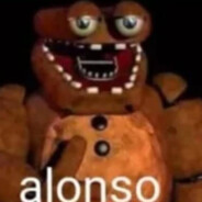 Steam Community Avatar Steam Community Avatar