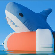 Steam Community Avatar Steam Community Avatar