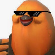 Steam Community Avatar Steam Community Avatar