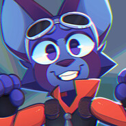 Steam Community Avatar Steam Community Avatar