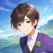 Steam Community Avatar Steam Community Avatar