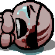 Steam Community Avatar Steam Community Avatar