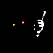 Steam Community Avatar Steam Community Avatar