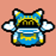 Steam Community Avatar Steam Community Avatar