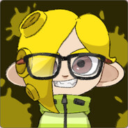 Steam Community Avatar Steam Community Avatar