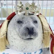 Steam Community Avatar Steam Community Avatar