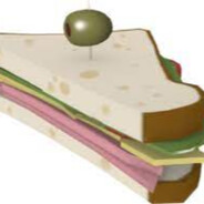 Steam Community Avatar Steam Community Avatar