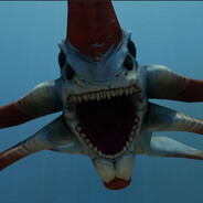 Steam Community Avatar Steam Community Avatar