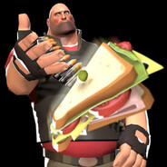 Steam Community Avatar Steam Community Avatar