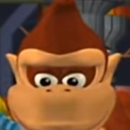 Steam Community Avatar Steam Community Avatar