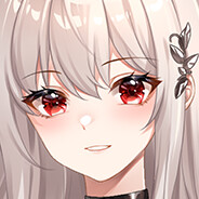 Steam Community Avatar Steam Community Avatar