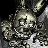 Steam Community Avatar Steam Community Avatar