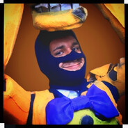 Steam Community Avatar Steam Community Avatar