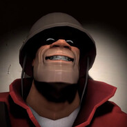 Steam Community Avatar Steam Community Avatar