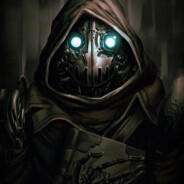 Steam Community Avatar Steam Community Avatar