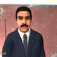 Steam Community Avatar Steam Community Avatar