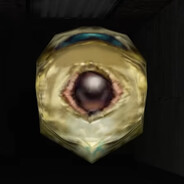 Steam Community Avatar Steam Community Avatar