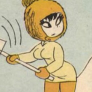 Steam Community Avatar Steam Community Avatar