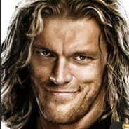 Steam Community Avatar Steam Community Avatar