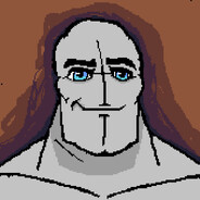 Steam Community Avatar Steam Community Avatar