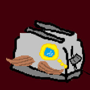 Steam Community Avatar Steam Community Avatar