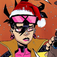 Steam Community Avatar Steam Community Avatar