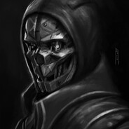 Steam Community Avatar Steam Community Avatar