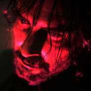 Steam Community Avatar Steam Community Avatar