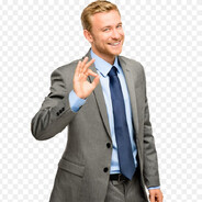 Steam Community Avatar Steam Community Avatar