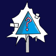 Steam Community Avatar Steam Community Avatar