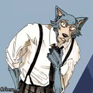 Steam Community Avatar Steam Community Avatar