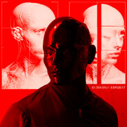 Steam Community Avatar Steam Community Avatar