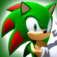 Steam Community Avatar Steam Community Avatar