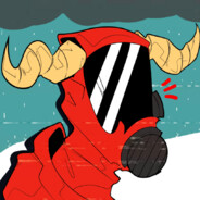 Steam Community Avatar Steam Community Avatar