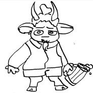 Steam Community Avatar Steam Community Avatar