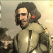 Steam Community Avatar Steam Community Avatar