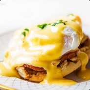 Steam Community Avatar Steam Community Avatar